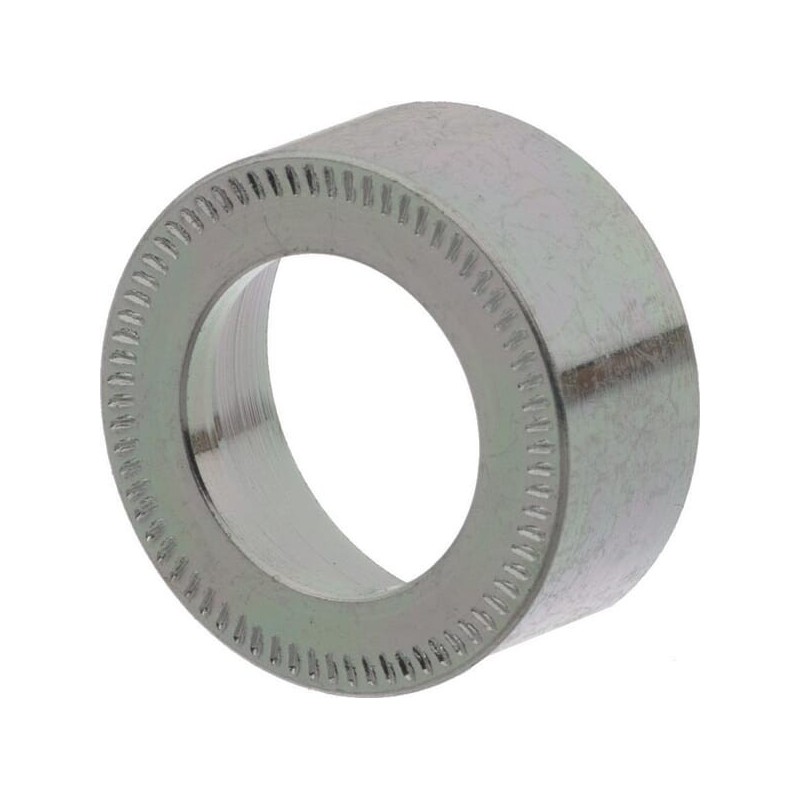 Druckring 10 mm - 97500102 Druckring 10 mm - 97500102