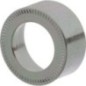 Thrust collar 10mm - 97500102