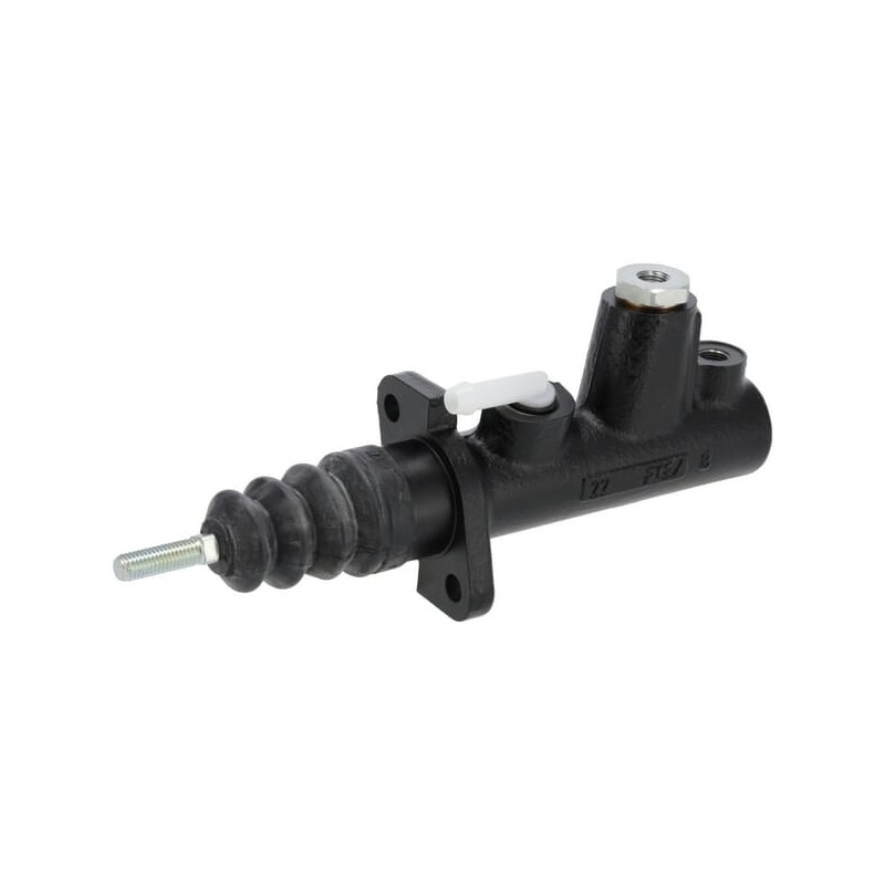 Master cylinder - 9722010 Master cylinder - 9722010