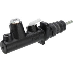 9722010 Valeo, Brakes - Brake Cylinders 