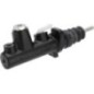 Master cylinder - 9722010 Master cylinder - 9722010