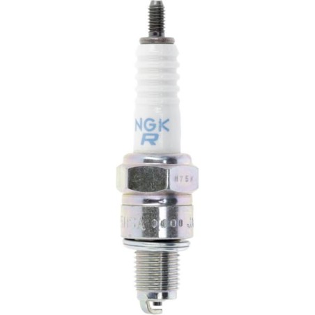 Ignition parts – produkty dostępne w rolniczeczesci.pl