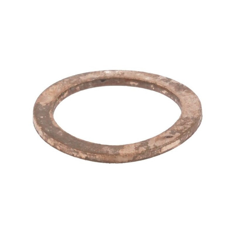 Dichtring - 972181 Dichtring - 972181
