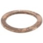 Sealing ring - 972181
