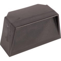 97399C1 CNH, Knobs 