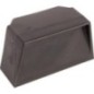 Handle - 97399C1