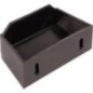 Uchwyt - 97399C1 Uchwyt - 97399C1