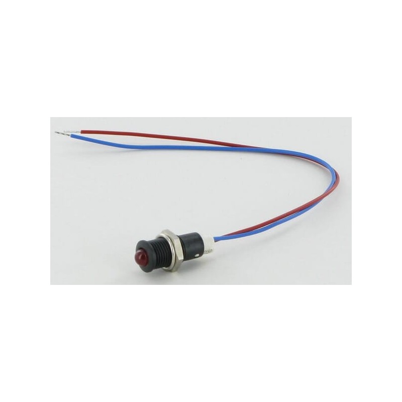 Bulbs 12V - 98051 Bulbs 12V - 98051
