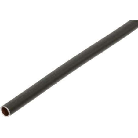 Bremsrohr 6,00mm x 5M - 9760000