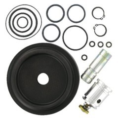 Protection and accessories – produkty dostępne w rolniczeczesci.pl