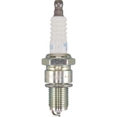Ignition parts – produkty dostępne w rolniczeczesci.pl