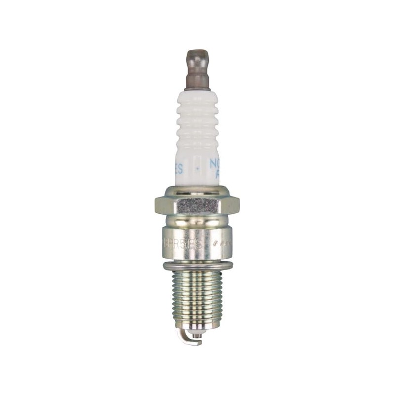 Spark plug NGK BPR 5ES - 9807955876