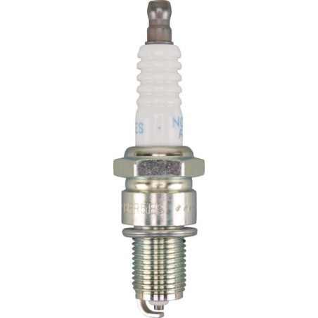 Ignition parts – produkty dostępne w rolniczeczesci.pl