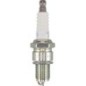 Spark plug NGK BPR 5ES - 9807955876