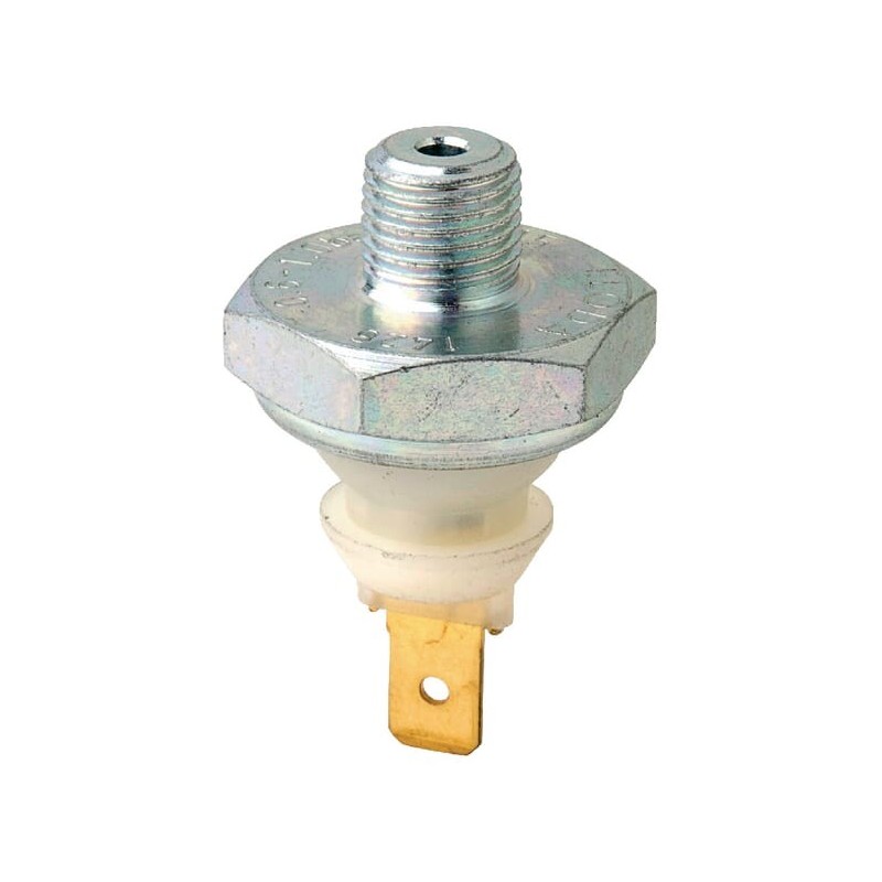 Oil pressure sensor - 976647 Oil pressure sensor - 976647