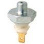 Öldrucksensor - 976647
