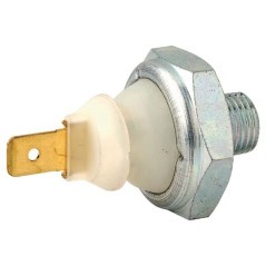 Öldrucksensor - 976647