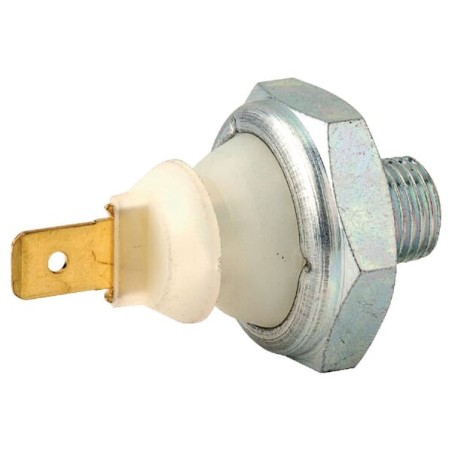 Öldrucksensor - 976647
