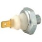 Oil pressure sensor - 976647 Oil pressure sensor - 976647