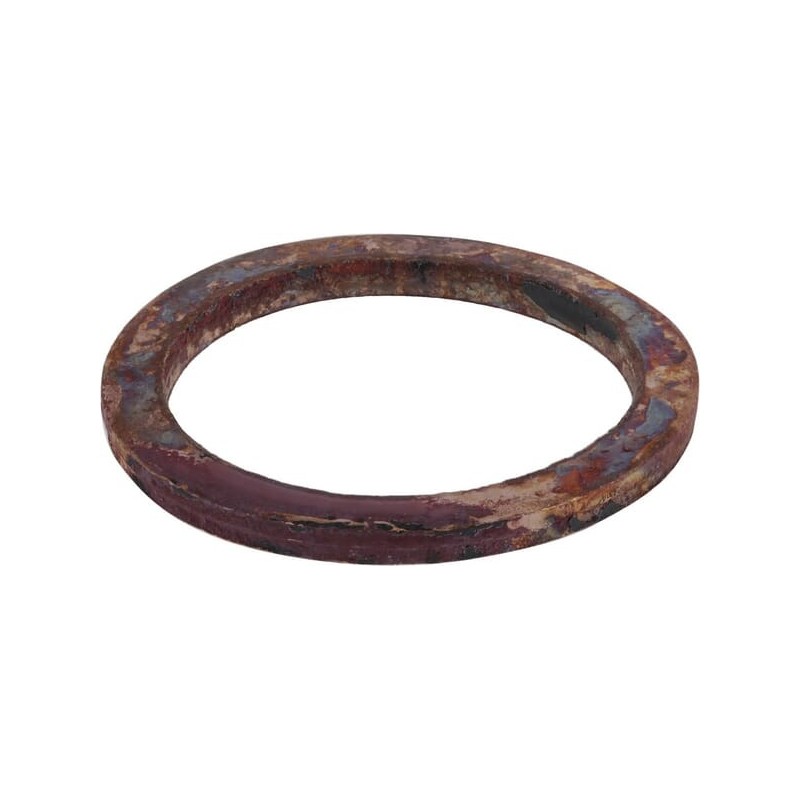 Sealing ring - 972182