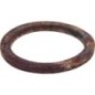 Sealing ring - 972182