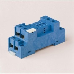 Assembly foot 56 S - 9672