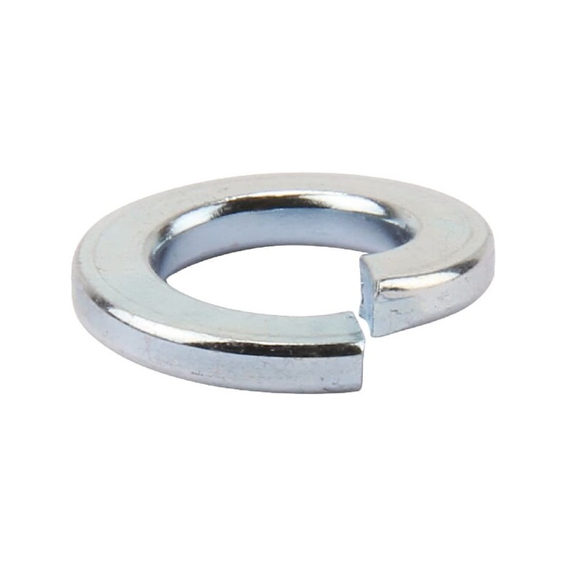 Spring washer - 9683003002 Spring washer - 9683003002