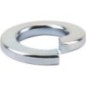 Federring - 9683003002