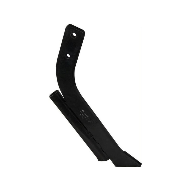 Spitze mit Wolframkarbid - 970702N Spitze mit Wolframkarbid - 970702N