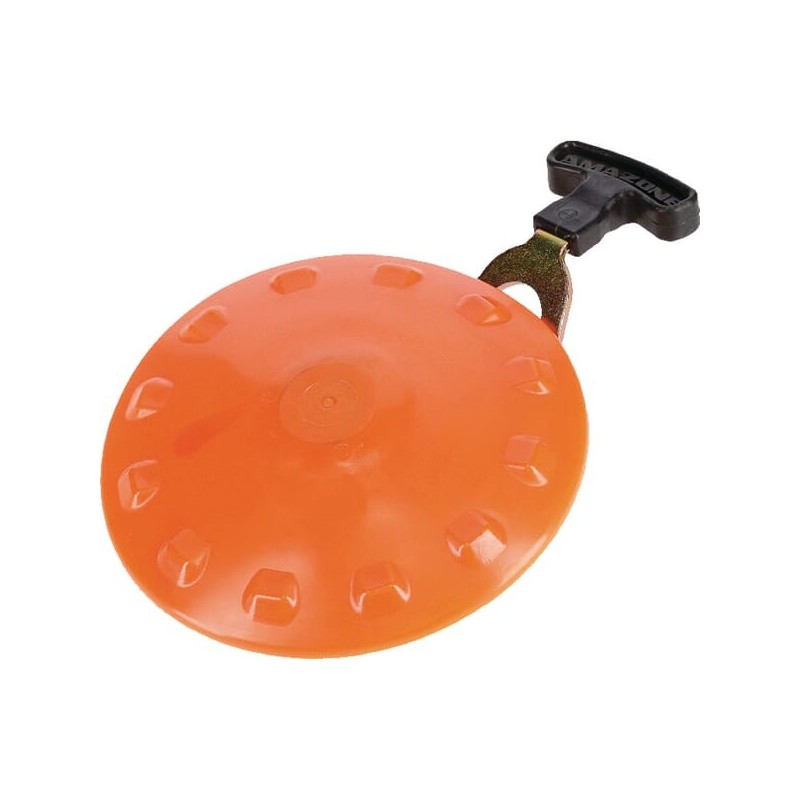 Depth guide disc, short - 977685 Depth guide disc, short - 977685