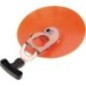 Depth guide disc, short - 977685 Depth guide disc, short - 977685