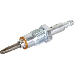 Glow plugs – produkty dostępne w rolniczeczesci.pl