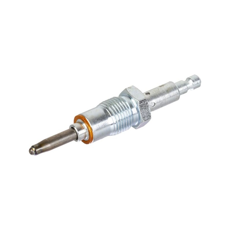 Glowplug 12v short - 980611N