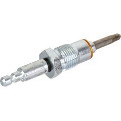 Glowplug 12v short - 980611N