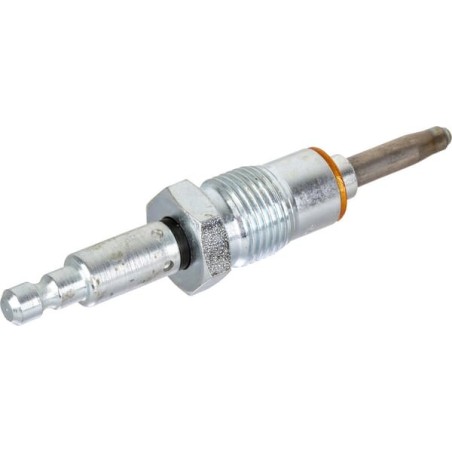 Glowplug 12v short - 980611N