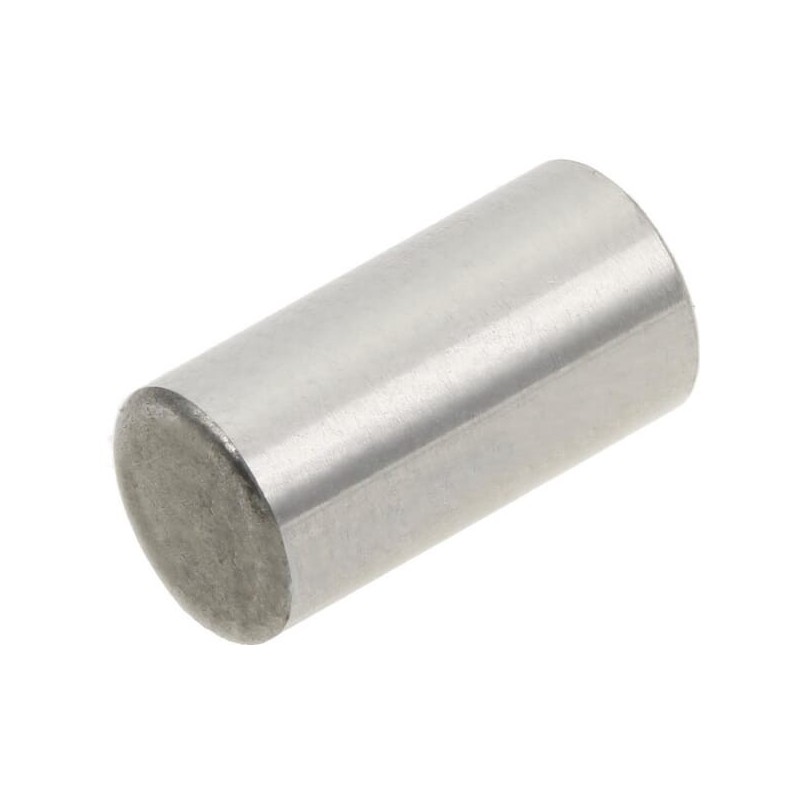 Shaft 5x10 - 970954N Shaft 5x10 - 970954N
