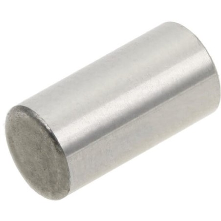 Welle 5x10 - 970954N