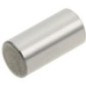 Shaft 5x10 - 970954N Shaft 5x10 - 970954N