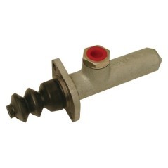 Brake system – produkty dostępne w rolniczeczesci.pl
