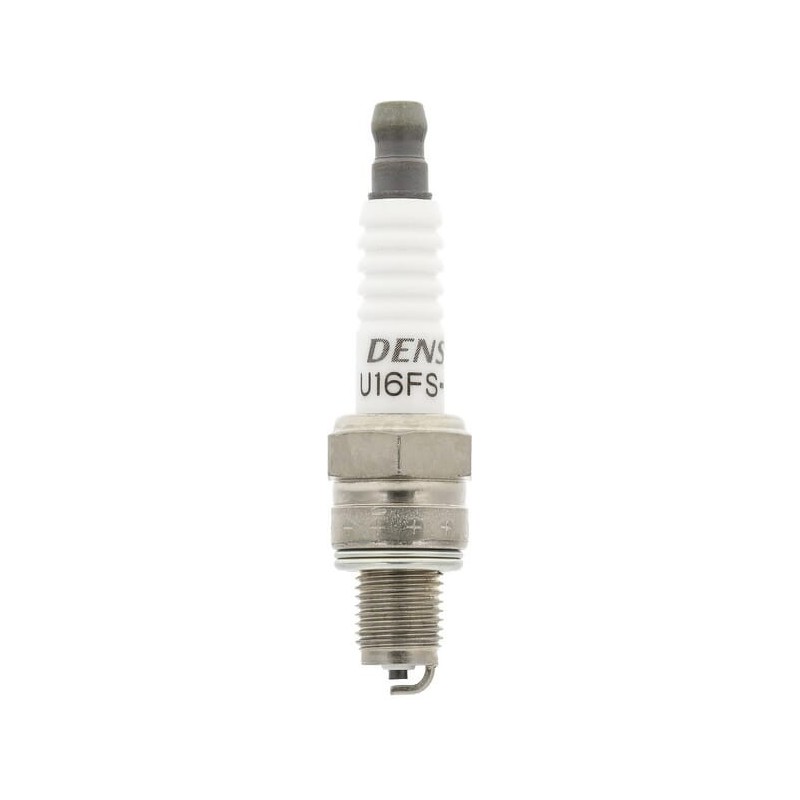 Spark plug U16FS-UB Denso - 9805655750 Spark plug U16FS-UB Denso - 9805655750