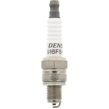 Ignition parts – produkty dostępne w rolniczeczesci.pl