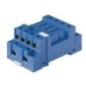 Assembly foot 56 S - 9674 Assembly foot 56 S - 9674