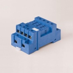 Assembly foot 56 S - 9674