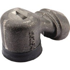 9710094 Valeo, Hamulce - cylinderki hamulcowe 
