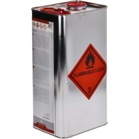 Silicone remover 5L - 970012KR