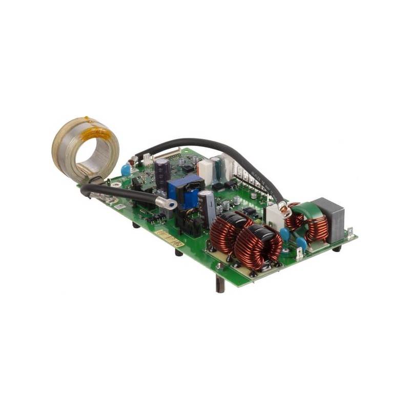 Platine Startium 680 - 97283CGYS