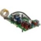 Board Startium 680 - 97283CGYS