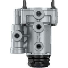 9730090100 Wabco, Trailer brake valves 