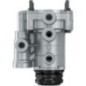 Trailer Control - 9730090100 Trailer Control - 9730090100