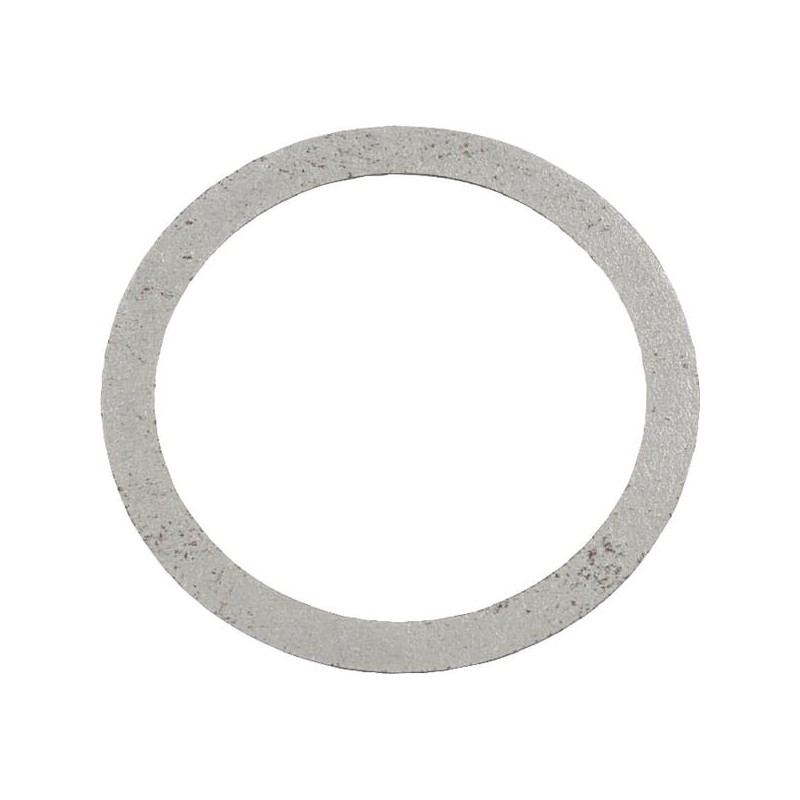 Spacer washer - 971784